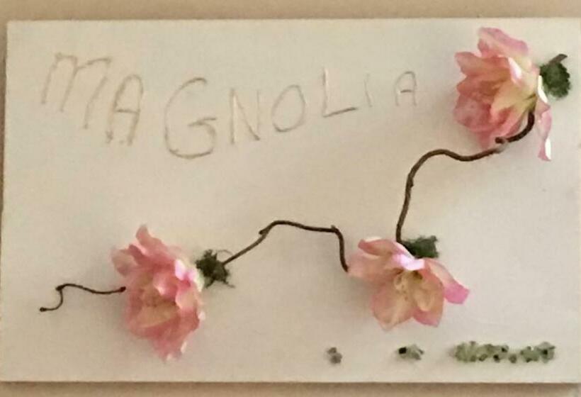 스위트, La Renardière