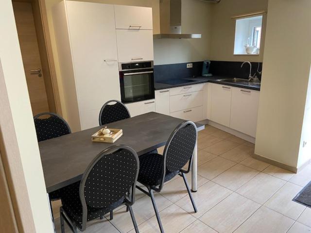 בית, חדר שינה 1, Le Boca