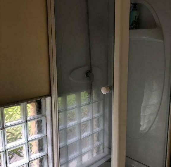 غرفة قياسية, Le Grand Camelia