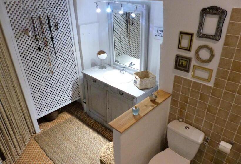 Номер Стандарт, Plume Et Pinceau