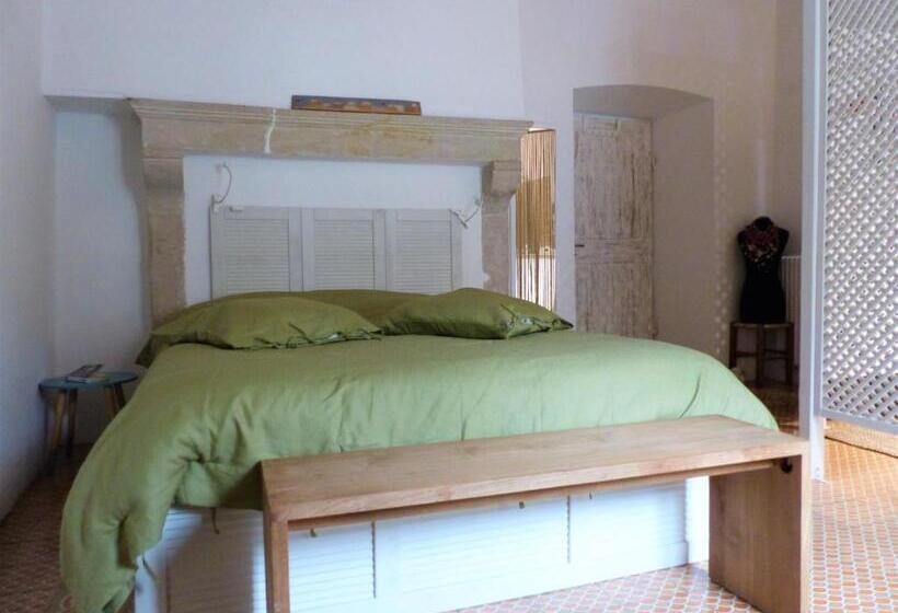 Номер Стандарт, Plume Et Pinceau