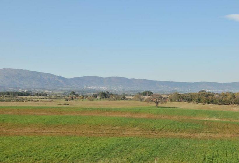 스탠다드 룸, Casa Da Lardosa