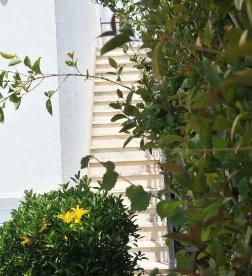 スタンダードルーム, Casa Da Lardosa