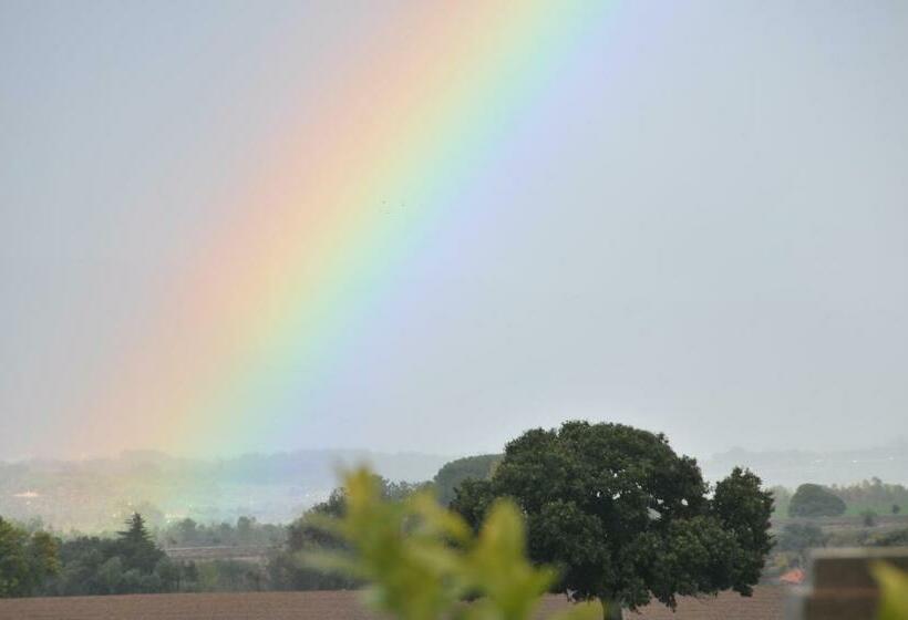 스탠다드 룸, Casa Da Lardosa