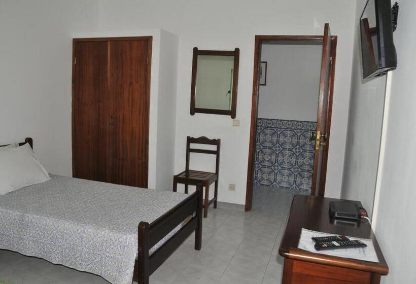 Номер Стандарт, Casa Da Lardosa