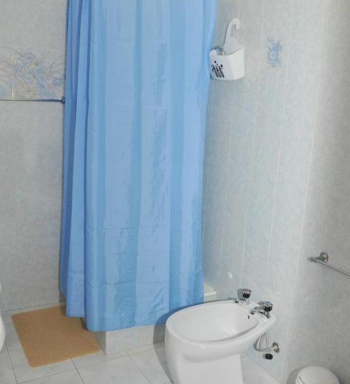 스탠다드 룸 산 전망, Casa Da Lardosa