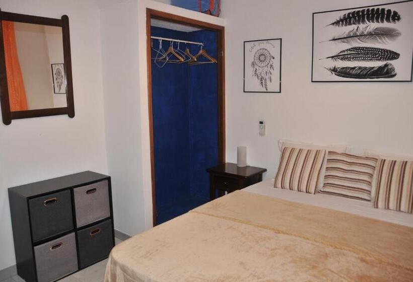 스탠다드 룸 산 전망, Casa Da Lardosa