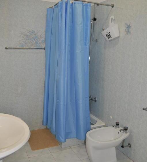 스탠다드 룸 산 전망, Casa Da Lardosa