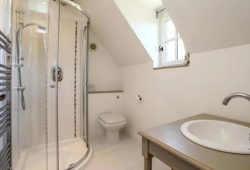 スタンダードトリプルルーム, Gîte Et Chambres D Hôtes Les Terrasses De Gaumier