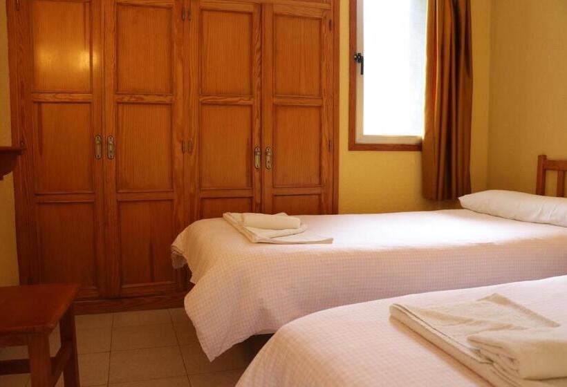 استودیوی استاندارد با چشمانداز دریا, Casa Mara Tenerife