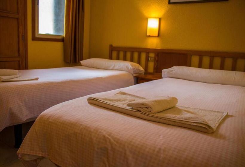 آپارتمان 1 خوابه با چشمانداز دریا, Casa Mara Tenerife