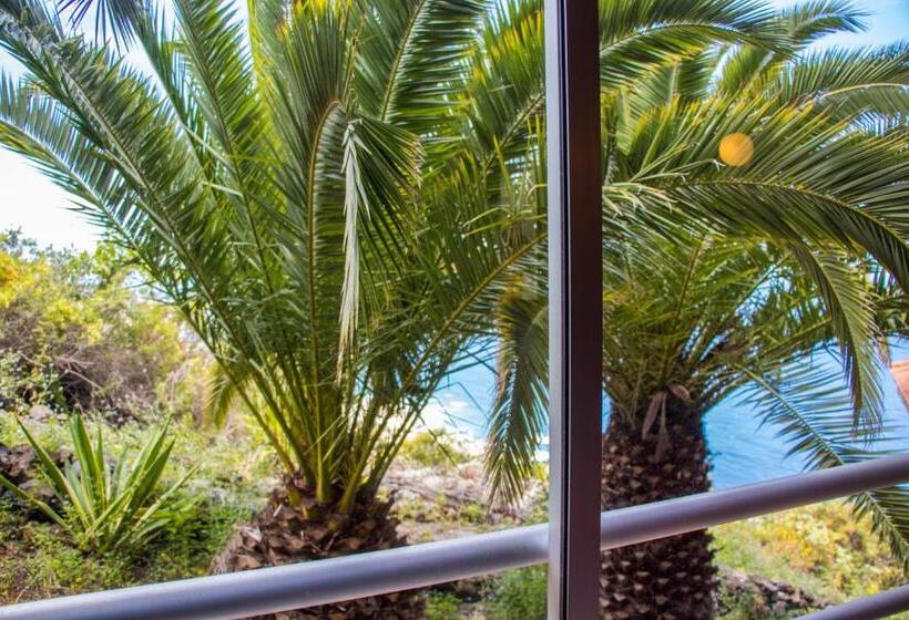 آپارتمان 1 خوابه, Casa Mara Tenerife