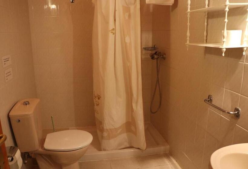 استودیوی استاندارد, Casa Mara Tenerife