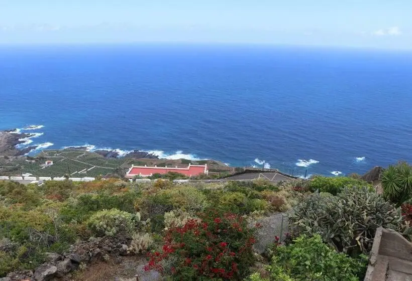 海の見えるスタンダードスタジオ, Casa Mara Tenerife