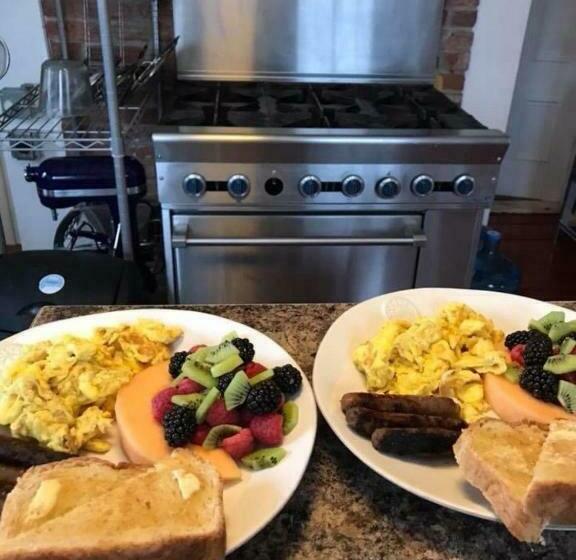 غرفة ديلوكس, Cresthaven By The Sea