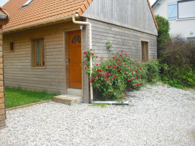 חדר סטנדרט, Le Chant Des Oiseaux