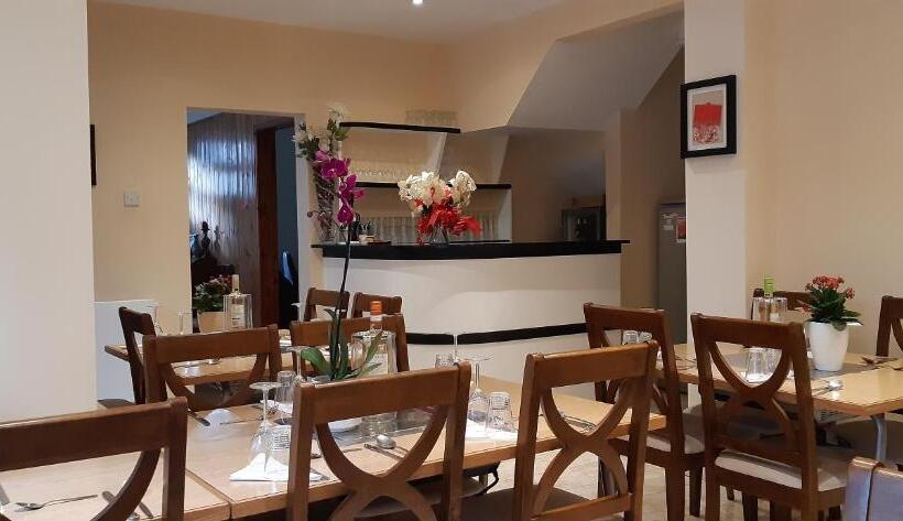 اتاق استاندارد, Orlando S