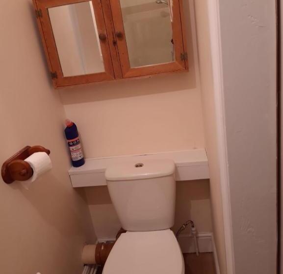 اتاق استاندارد, Orlando S