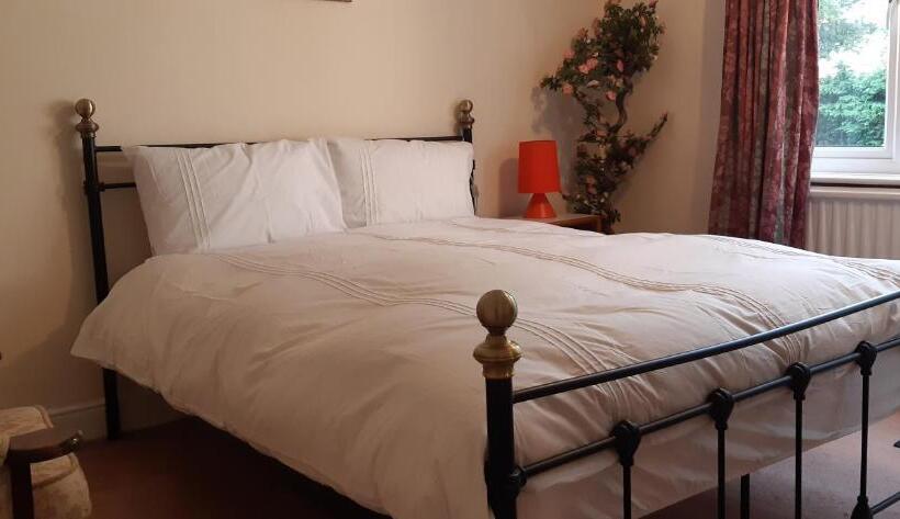 اتاق استاندارد, Orlando S