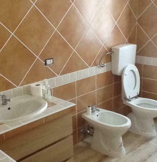 Номер Стандарт, Elizabeth B&b