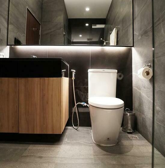 غرفة قياسية مطلّة علي الحديقة, Hug Jang Loei Garden & Resort