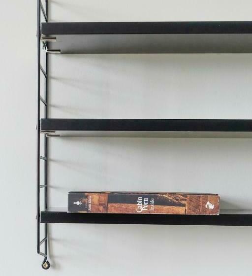 חדר סופריור עם מיטת קינג, Nordic Refuge B&b