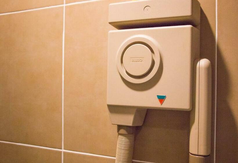 基本间, Kongkarn Resort And Farmstay