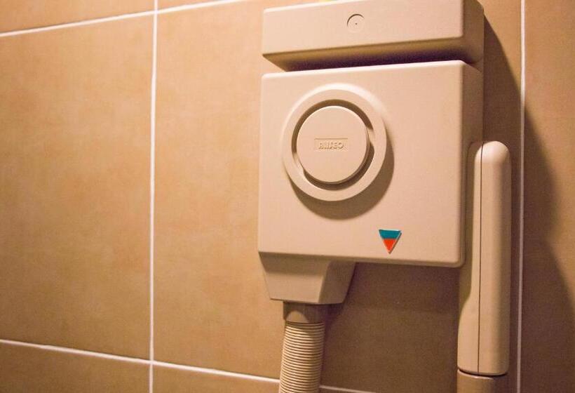 家庭房带园景, Kongkarn Resort And Farmstay