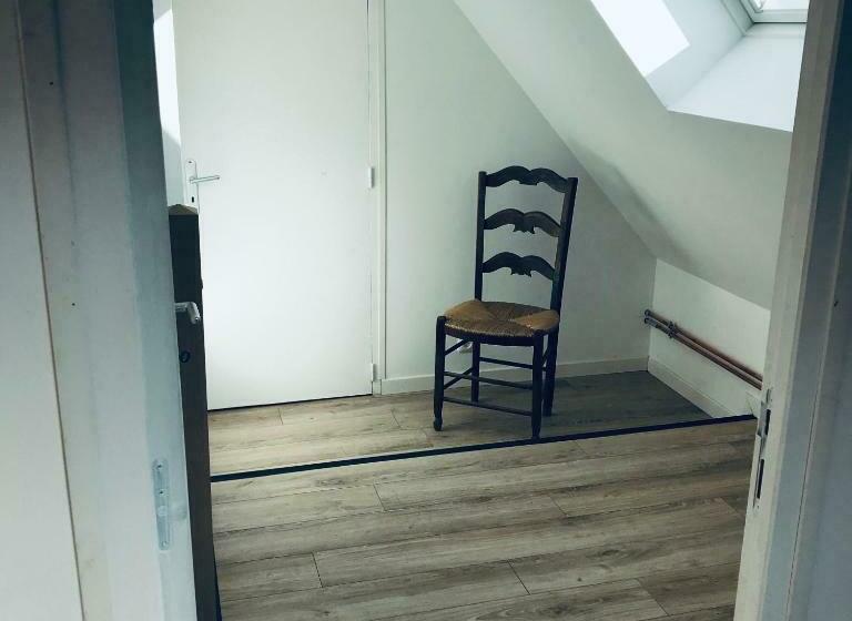 Дом 2 Спальни, La Treille