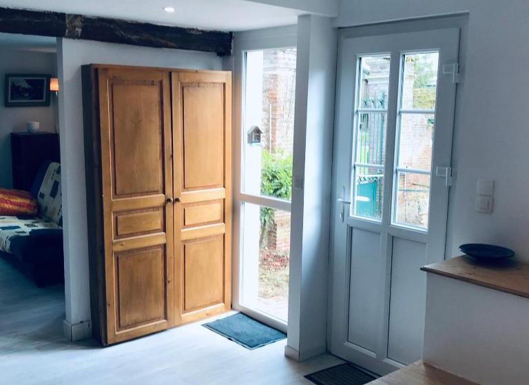 Дом 2 Спальни, La Treille