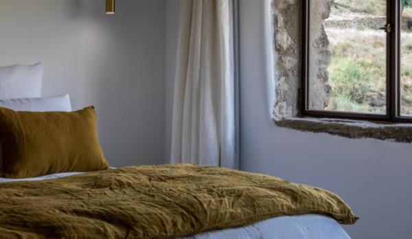 スイート, Le Domaine Du Castellas