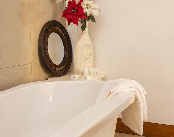 Номер Стандарт, Selamod Village Guest House