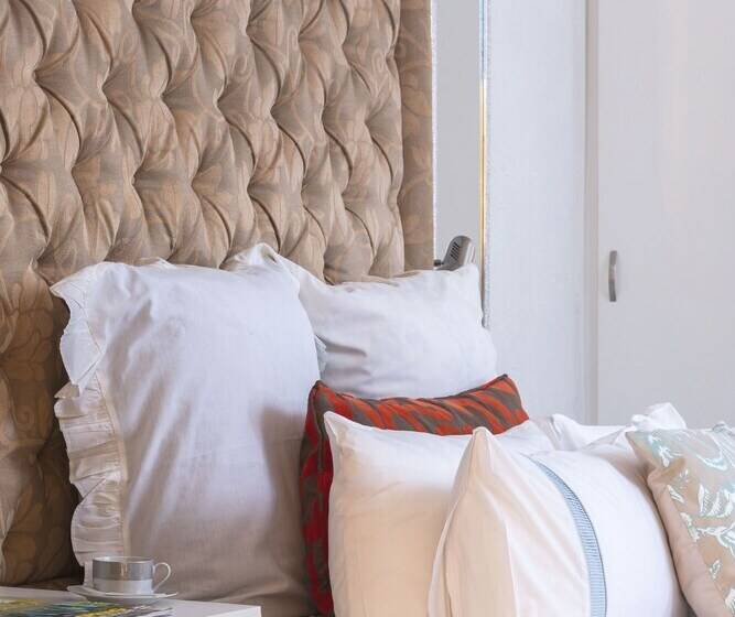 Номер Стандарт, Selamod Village Guest House