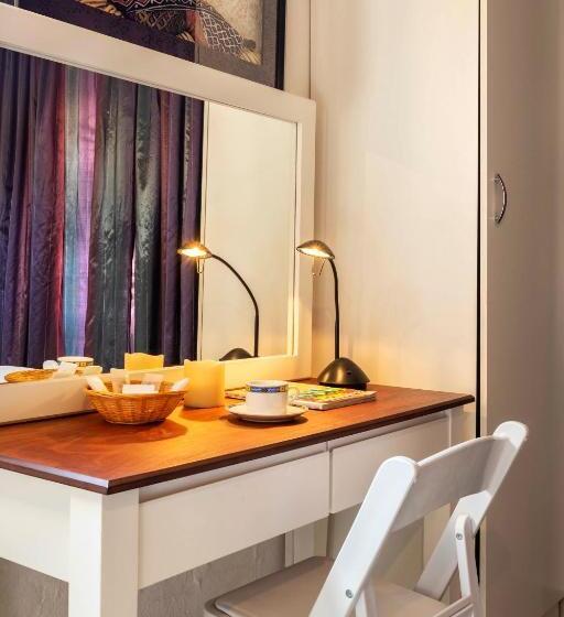 Номер Стандарт, Selamod Village Guest House