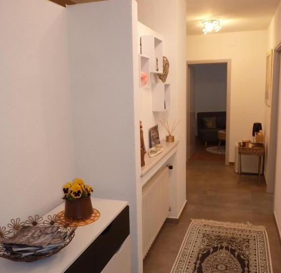 Апартаменты 1 Спальня Нижний Этаж, Ristobar B&b Al Pont
