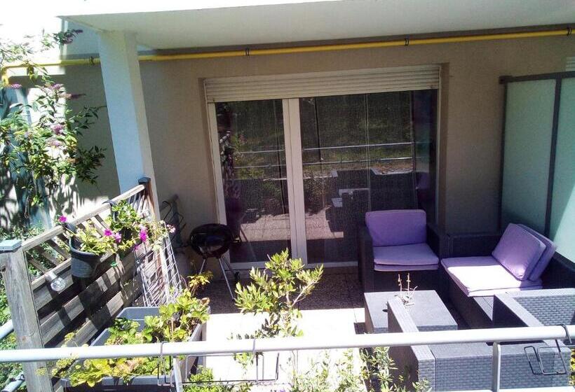 חדר סטנדרט לשלושה, # Prix Travellers Awards 2023 Et 2024 Lac Leman Velos Viarhôna Geneve Annecy