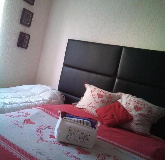 דירת חדר בקומת קרקע, # Prix Travellers Awards 2023 Et 2024 Lac Leman Velos Viarhôna Geneve Annecy