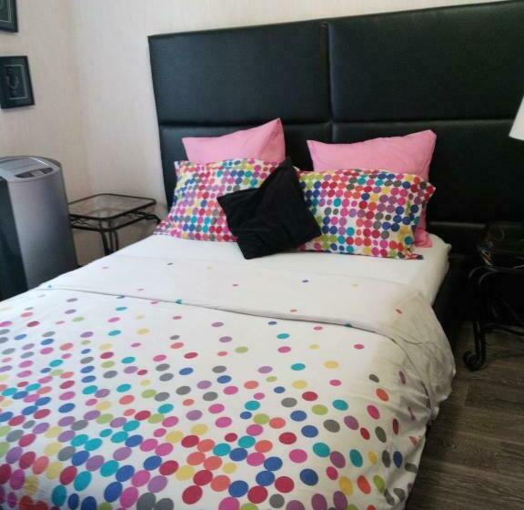 חדר סטנדרט לשלושה, # Prix Travellers Awards 2023 Et 2024 Lac Leman Velos Viarhôna Geneve Annecy