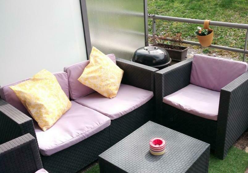 חדר סטנדרט לשלושה, # Prix Travellers Awards 2023 Et 2024 Lac Leman Velos Viarhôna Geneve Annecy