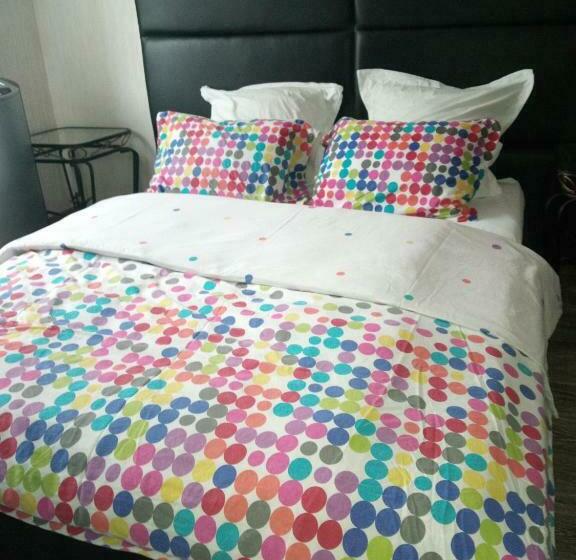 חדר סטנדרט לשלושה, # Prix Travellers Awards 2023 Et 2024 Lac Leman Velos Viarhôna Geneve Annecy