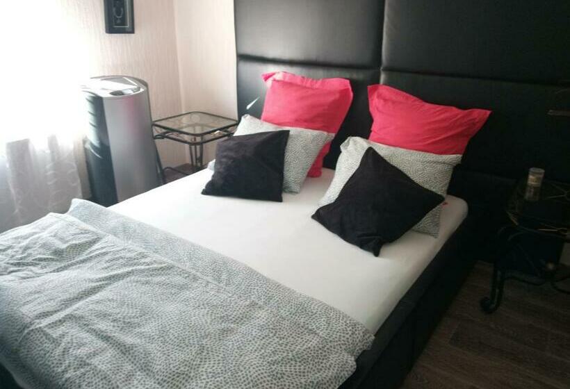 חדר סטנדרט לשלושה, # Prix Travellers Awards 2023 Et 2024 Lac Leman Velos Viarhôna Geneve Annecy