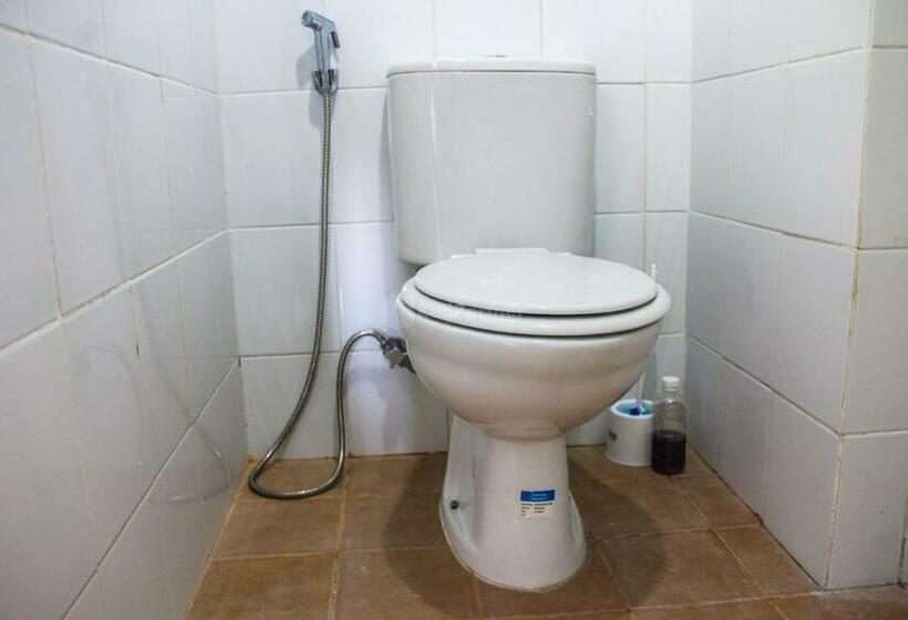 标准工作室, Redliving Apartemen Gunung Putri Square  Sansan Room Tower Pinus