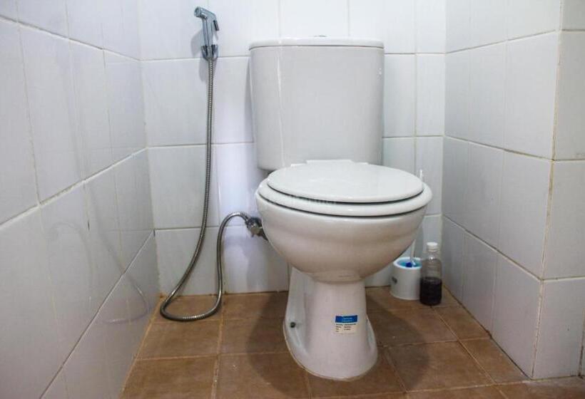 经济房, Redliving Apartemen Gunung Putri Square  Sansan Room Tower Pinus