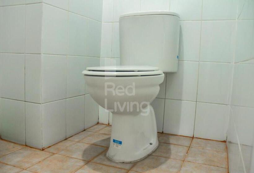 Номер Economy, Redliving Apartemen Gunung Putri Square  Sansan Room Tower Pinus
