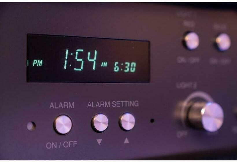 スタンダードスタジオ, The Lodge Moiwa 834  Vacation Stay 36148v