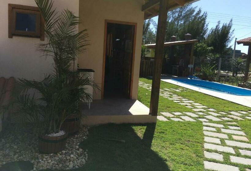 غرفة ديلوكس, Aloha Cabanas   Cabana O Ahu