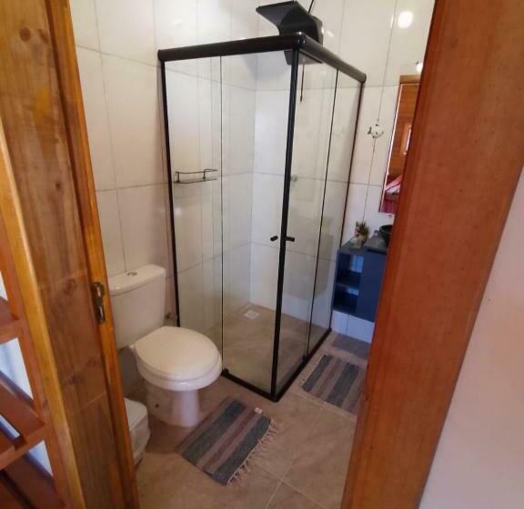 غرفة ديلوكس, Aloha Cabanas   Cabana O Ahu