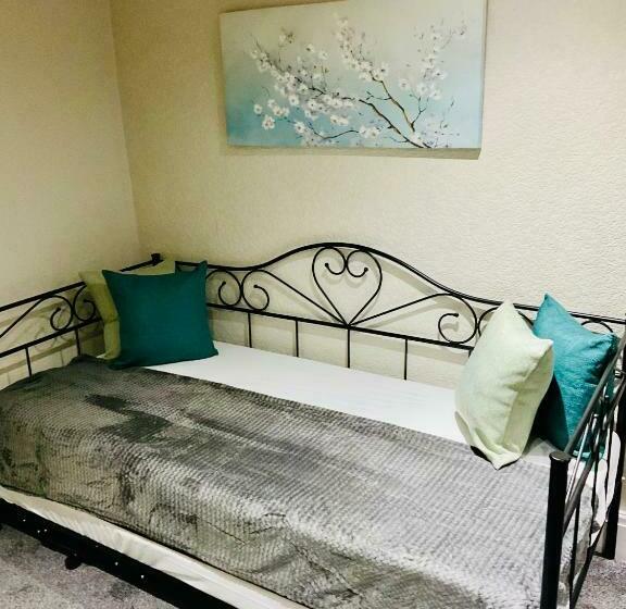 Апартаменты Superior 1 Спальня, Danescourt Lodge