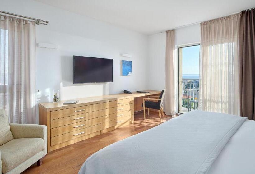 Полулюкс Вид на Море, Dioklecijan Hotel & Residence