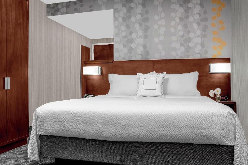 غرفة قياسية, Cordia Hotel Makassar Airport